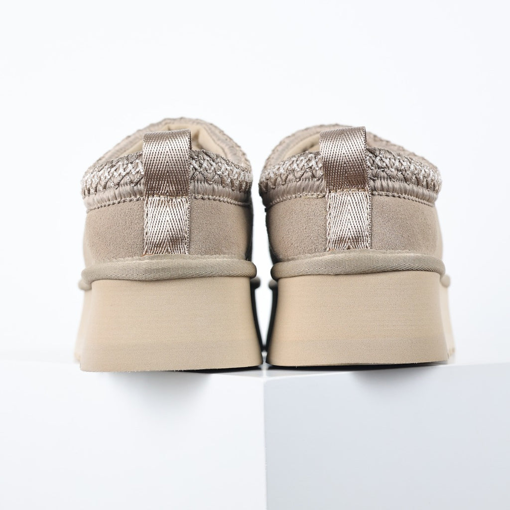 UGG Unisex Seasonal Mules & Slippers - Style 215587755 - view 8