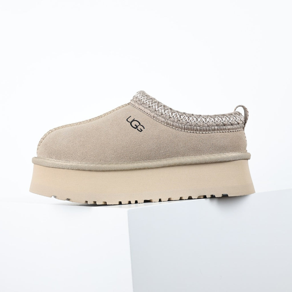 UGG Unisex Seasonal Mules & Slippers - Style 215587755 - view 9