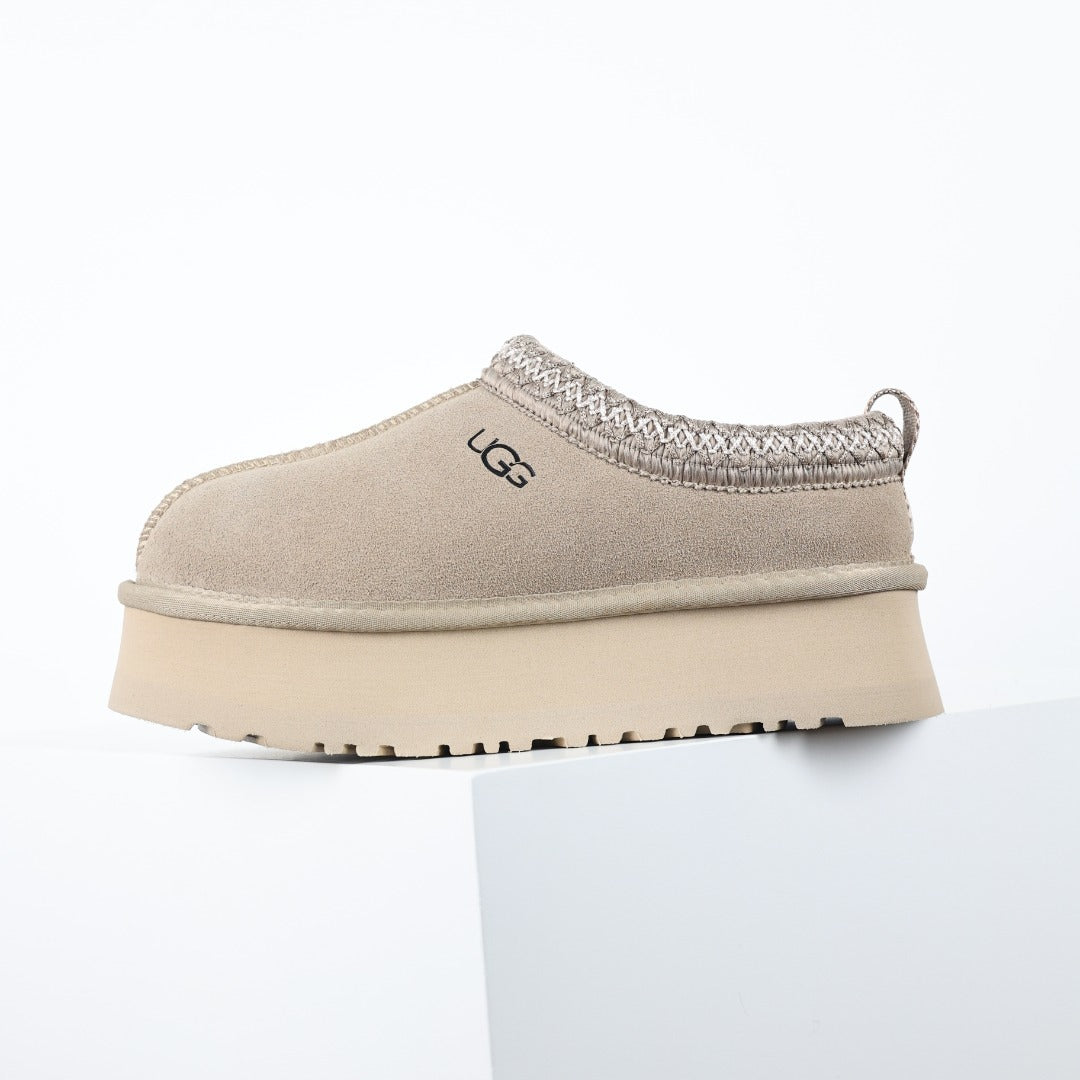 UGG Unisex Seasonal Mules & Slippers - Style 215587755 - view 9