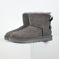 UGG Unisex Bailey Winter Boots - Style 215587771 - view 1