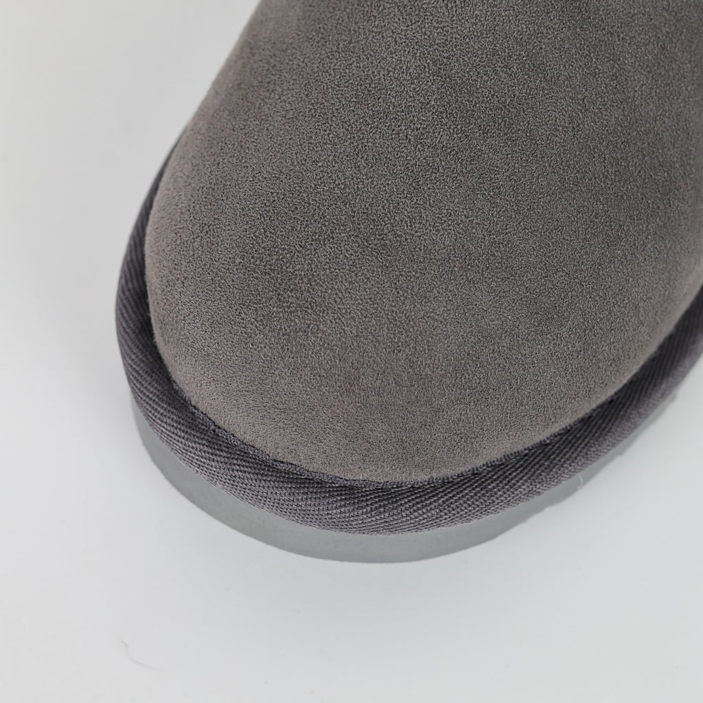 UGG Unisex Bailey Winter Boots - Style 215587771 - view 5
