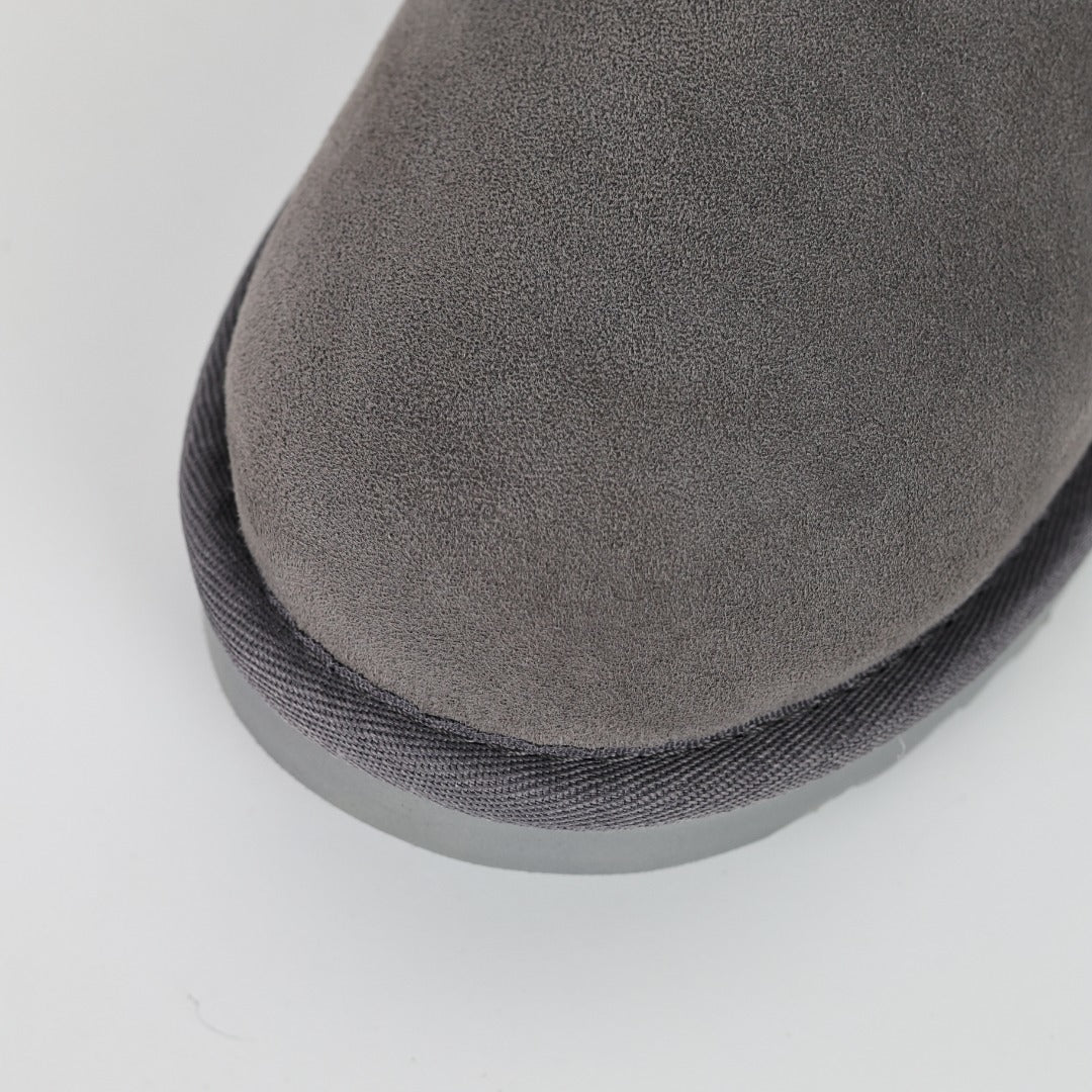 UGG Unisex Bailey Winter Boots - Style 215587771 - view 5