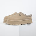 UGG Unisex Tazz Mules & Slippers - Style 215587772 - view 1