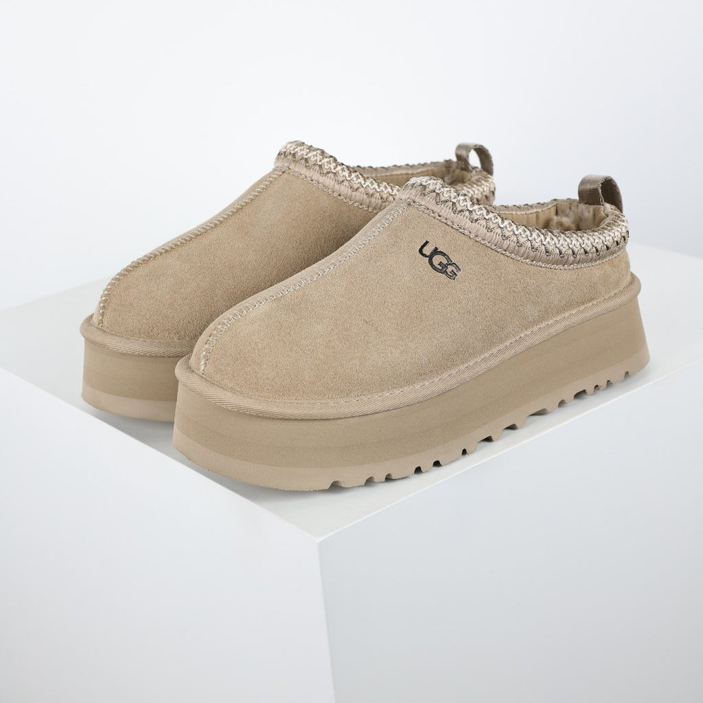 UGG Unisex Tazz Mules & Slippers - Style 215587772 - view 2