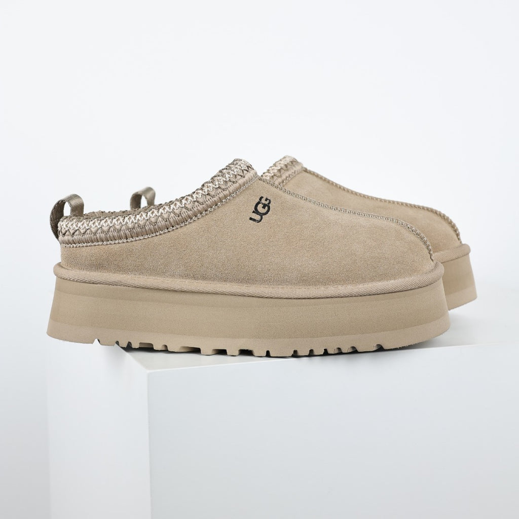 UGG Unisex Tazz Mules & Slippers - Style 215587772 - view 3