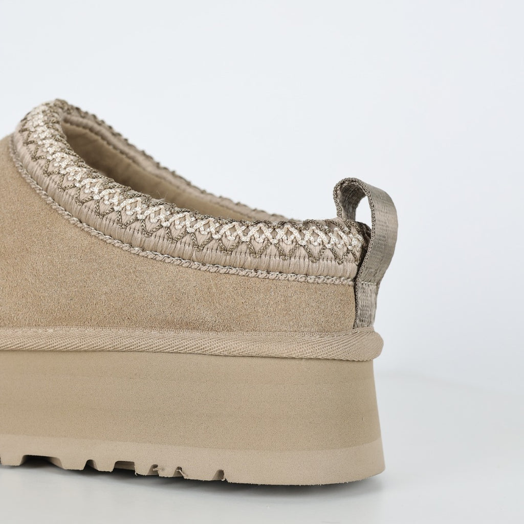 UGG Unisex Tazz Mules & Slippers - Style 215587772 - view 4