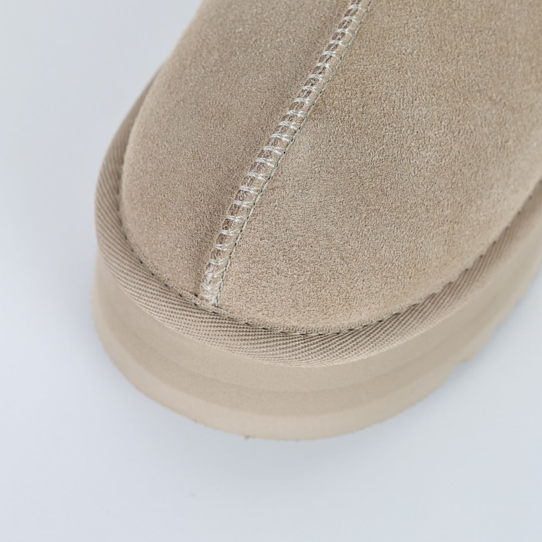 UGG Unisex Tazz Mules & Slippers - Style 215587772 - view 5