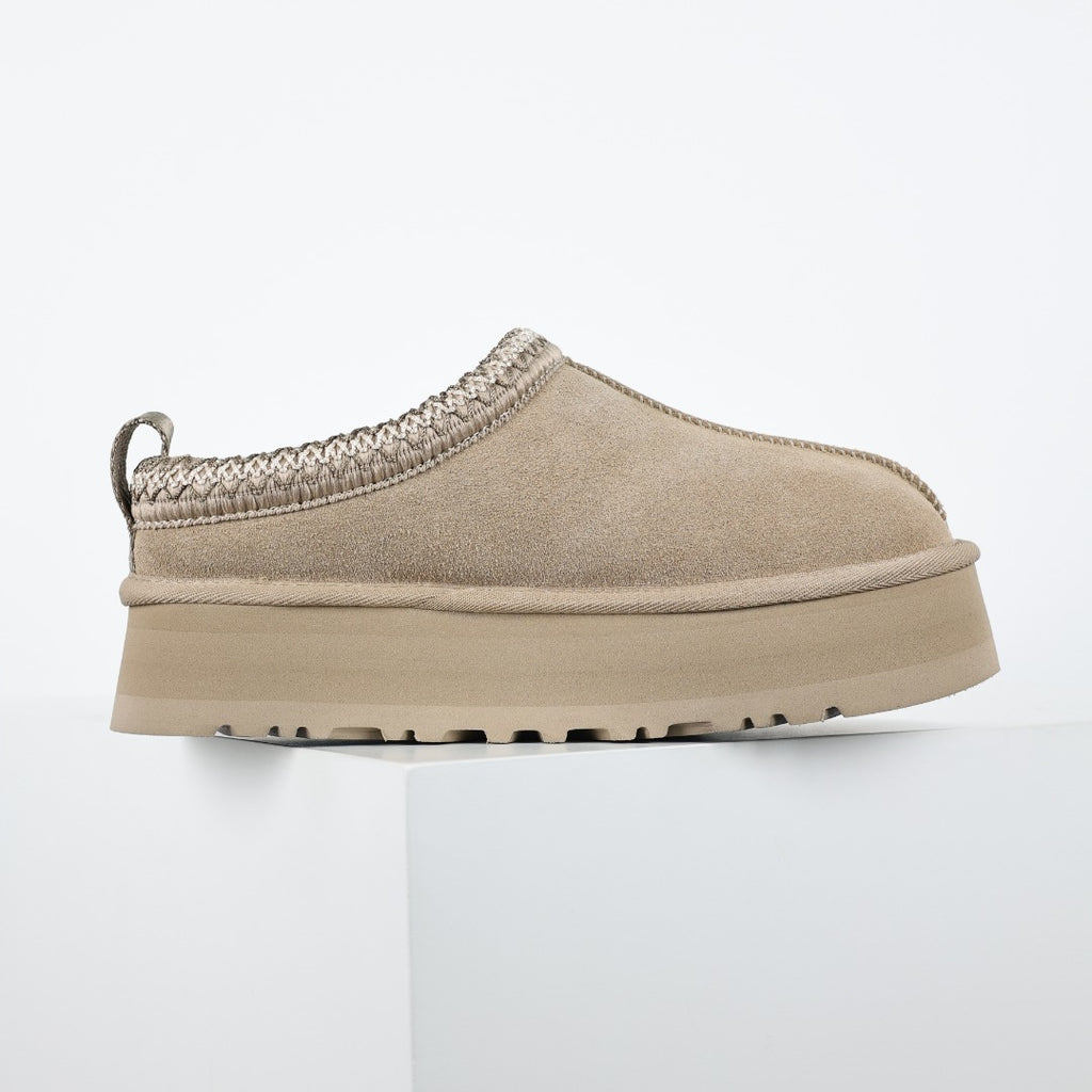 UGG Unisex Tazz Mules & Slippers - Style 215587772 - view 7