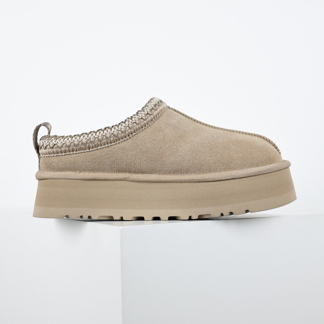 UGG Unisex Tazz Mules & Slippers - Style 215587772 - view 7