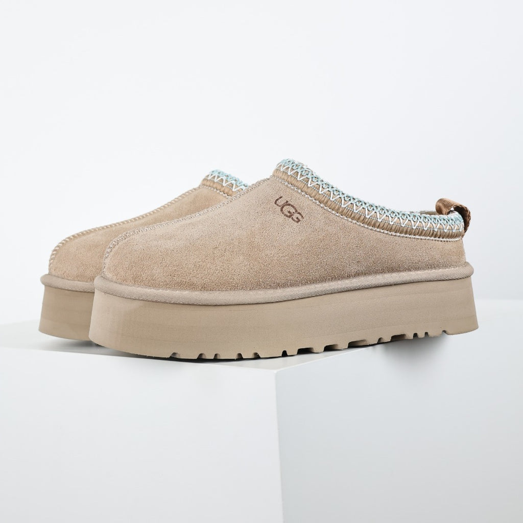 UGG Unisex Tazz Mules & Slippers - Style 215587773 - view 1