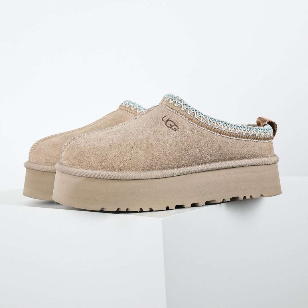 UGG Unisex Tazz Mules & Slippers - Style 215587773 - view 1