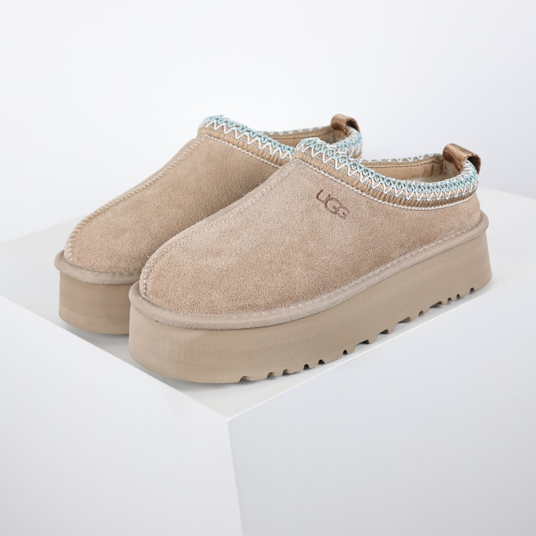 UGG Unisex Tazz Mules & Slippers - Style 215587773 - view 2