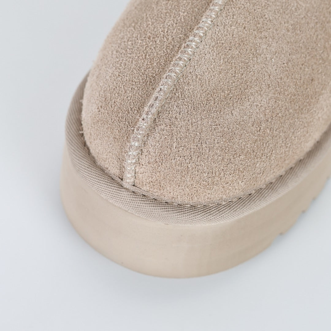 UGG Unisex Tazz Mules & Slippers - Style 215587773 - view 5