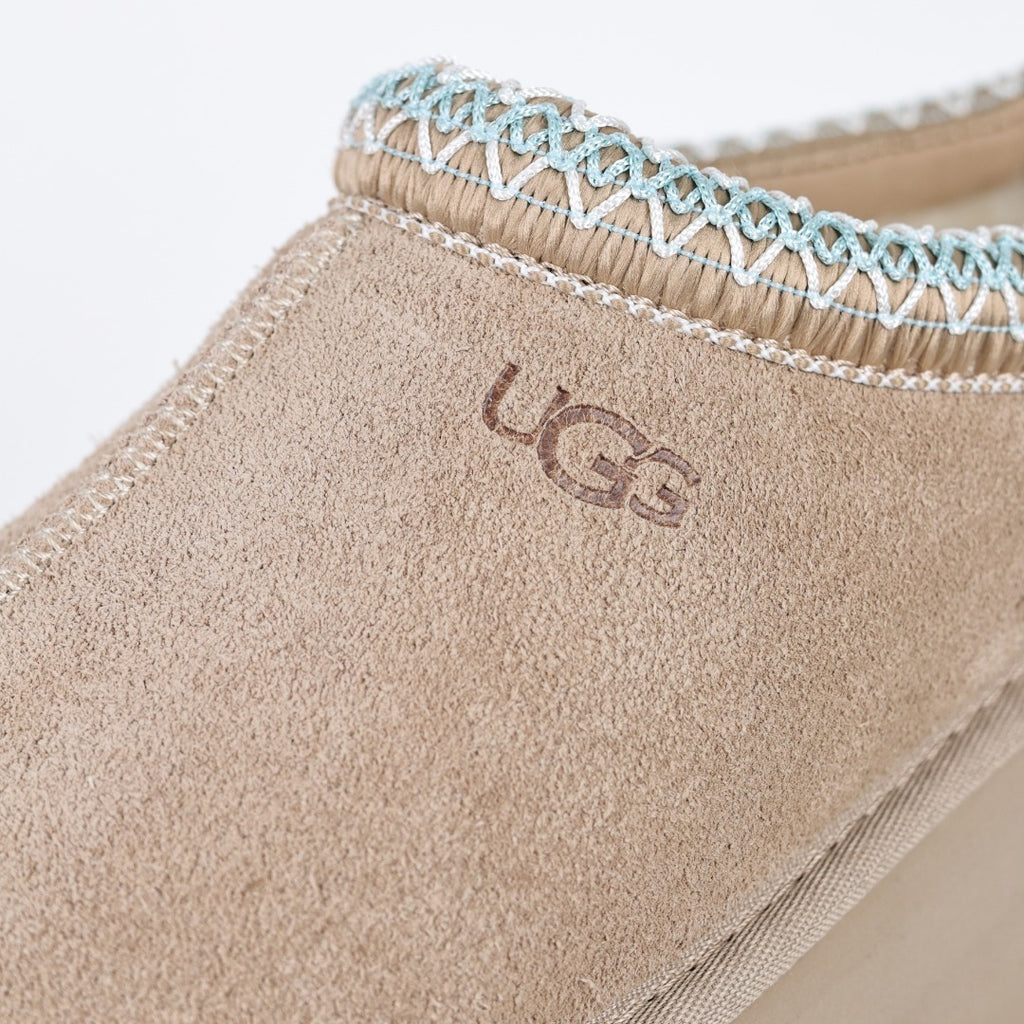 UGG Unisex Tazz Mules & Slippers - Style 215587773 - view 6