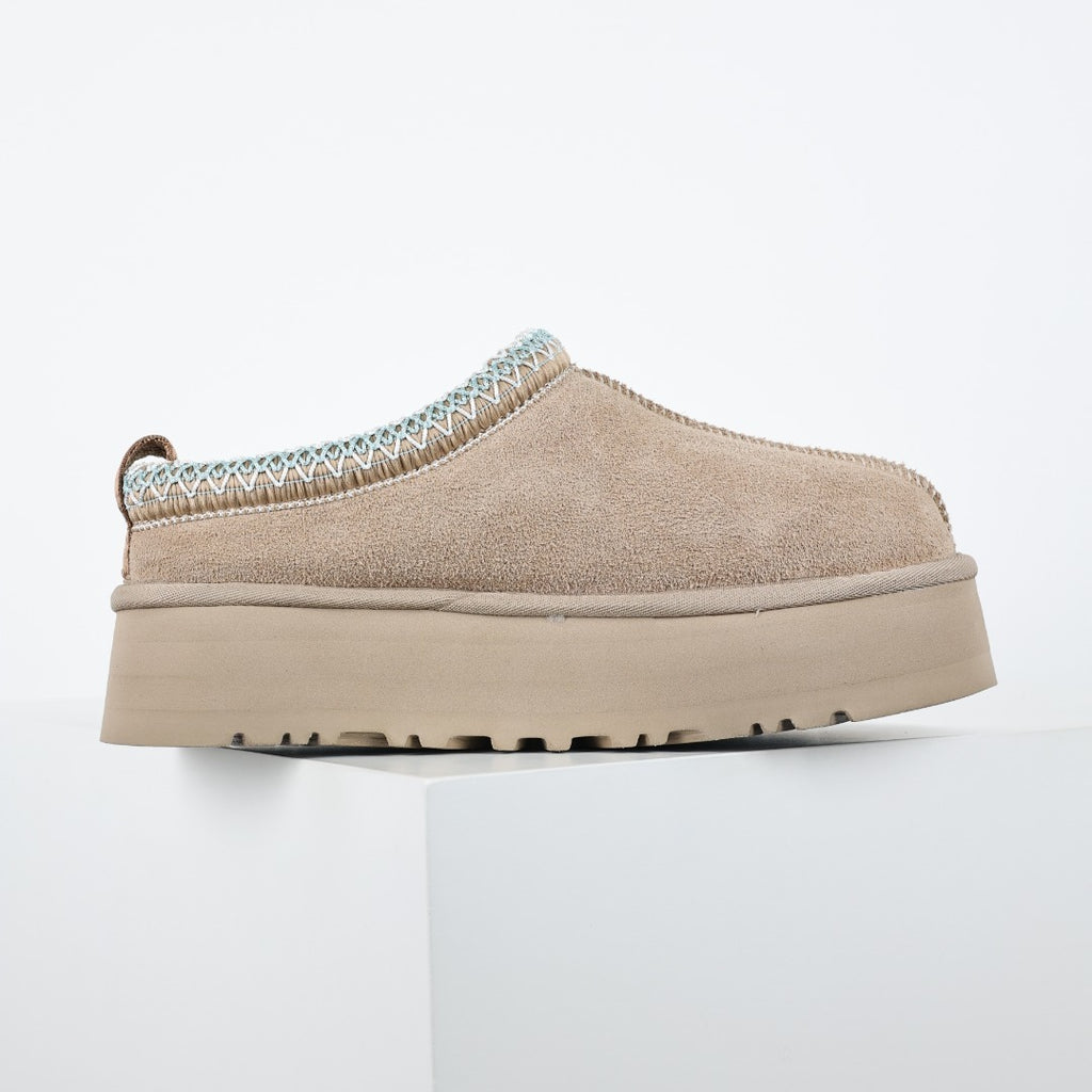 UGG Unisex Tazz Mules & Slippers - Style 215587773 - view 7