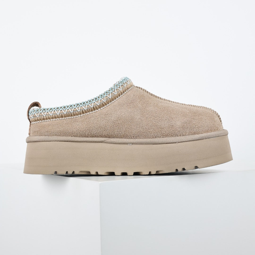 UGG Unisex Tazz Mules & Slippers - Style 215587773 - view 7