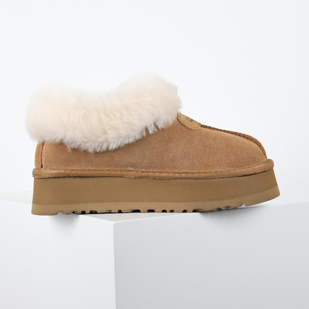 UGG Unisex Seasonal Winter Boots - Style 215587774 - view 7