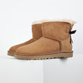 UGG Unisex Bailey Winter Boots - Style 215587775 - view 1