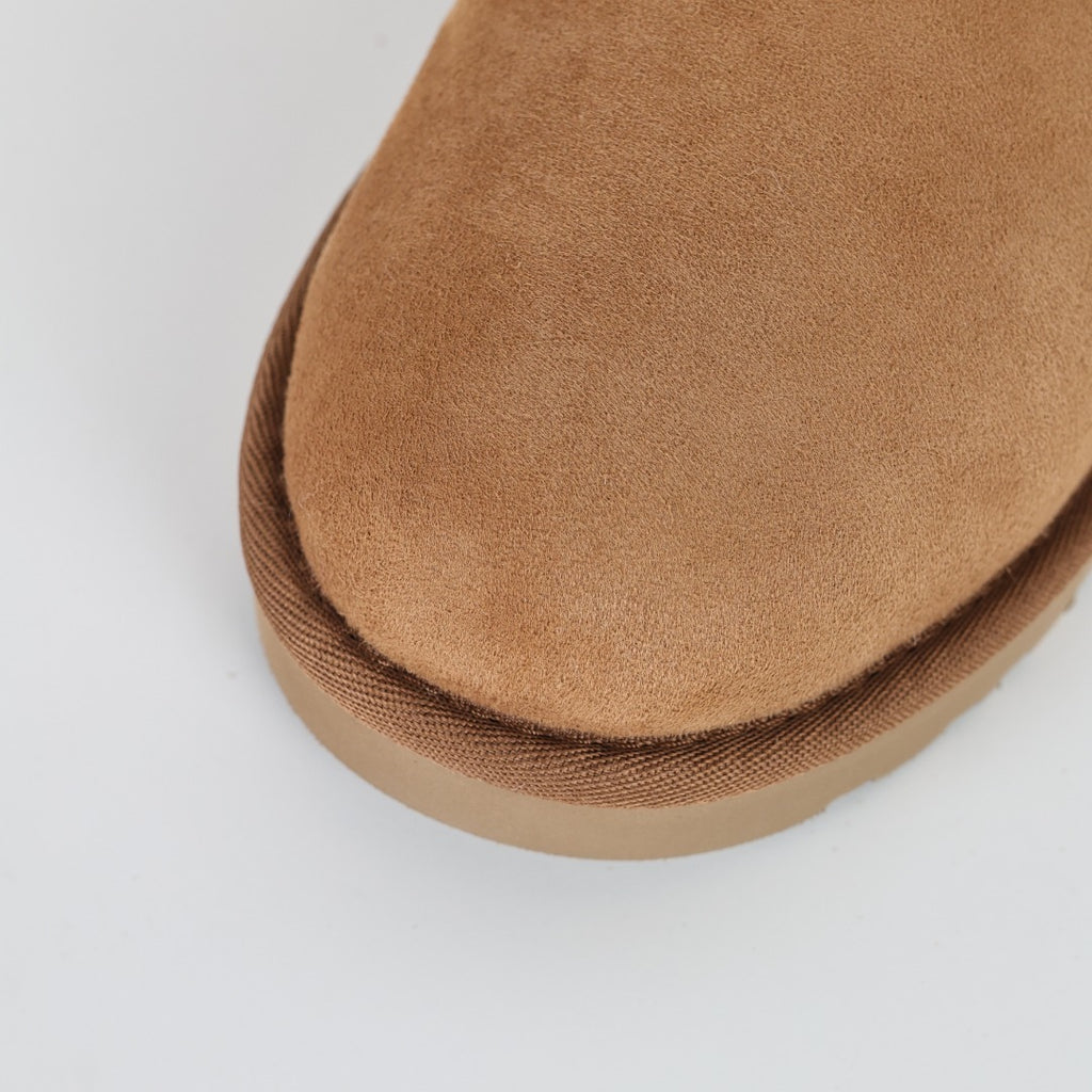 UGG Unisex Bailey Winter Boots - Style 215587775 - view 5