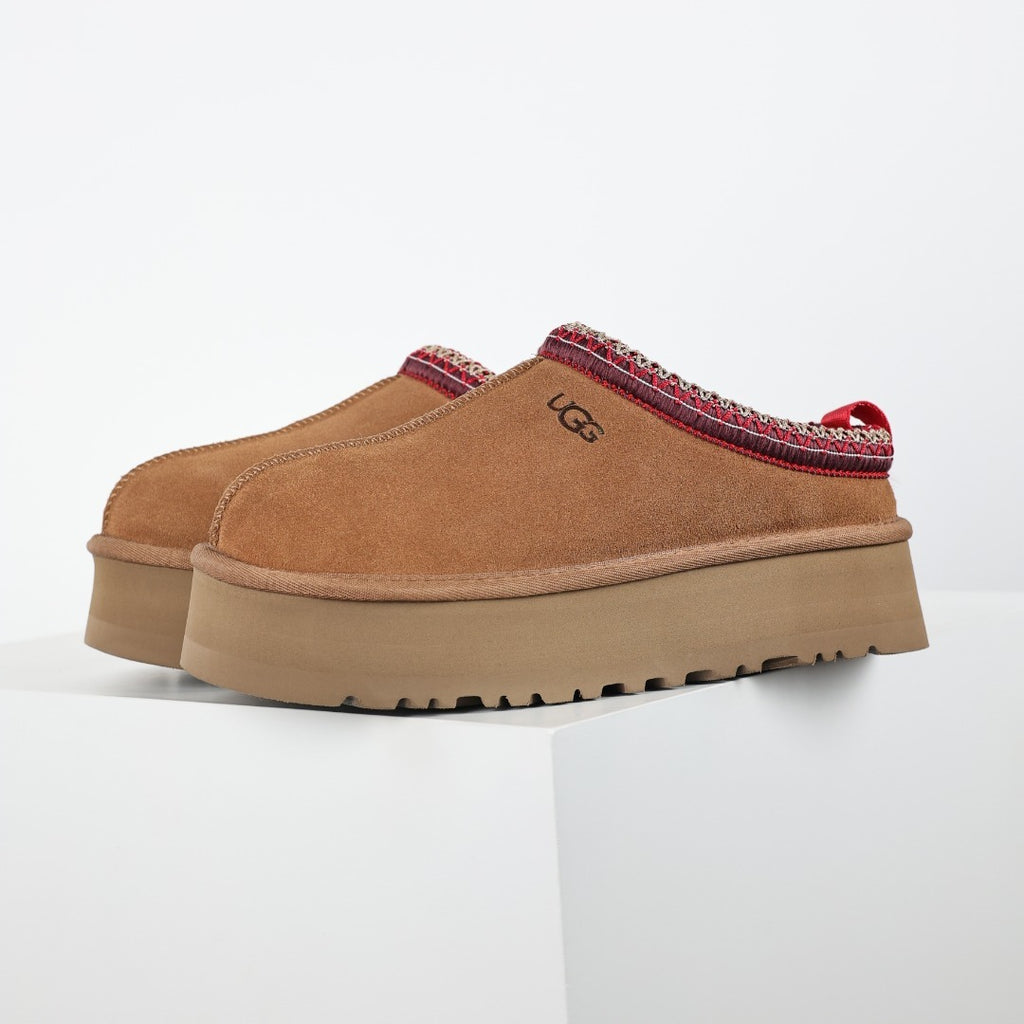 UGG Unisex Tazz Mules & Slippers - Style 215587776 - view 1