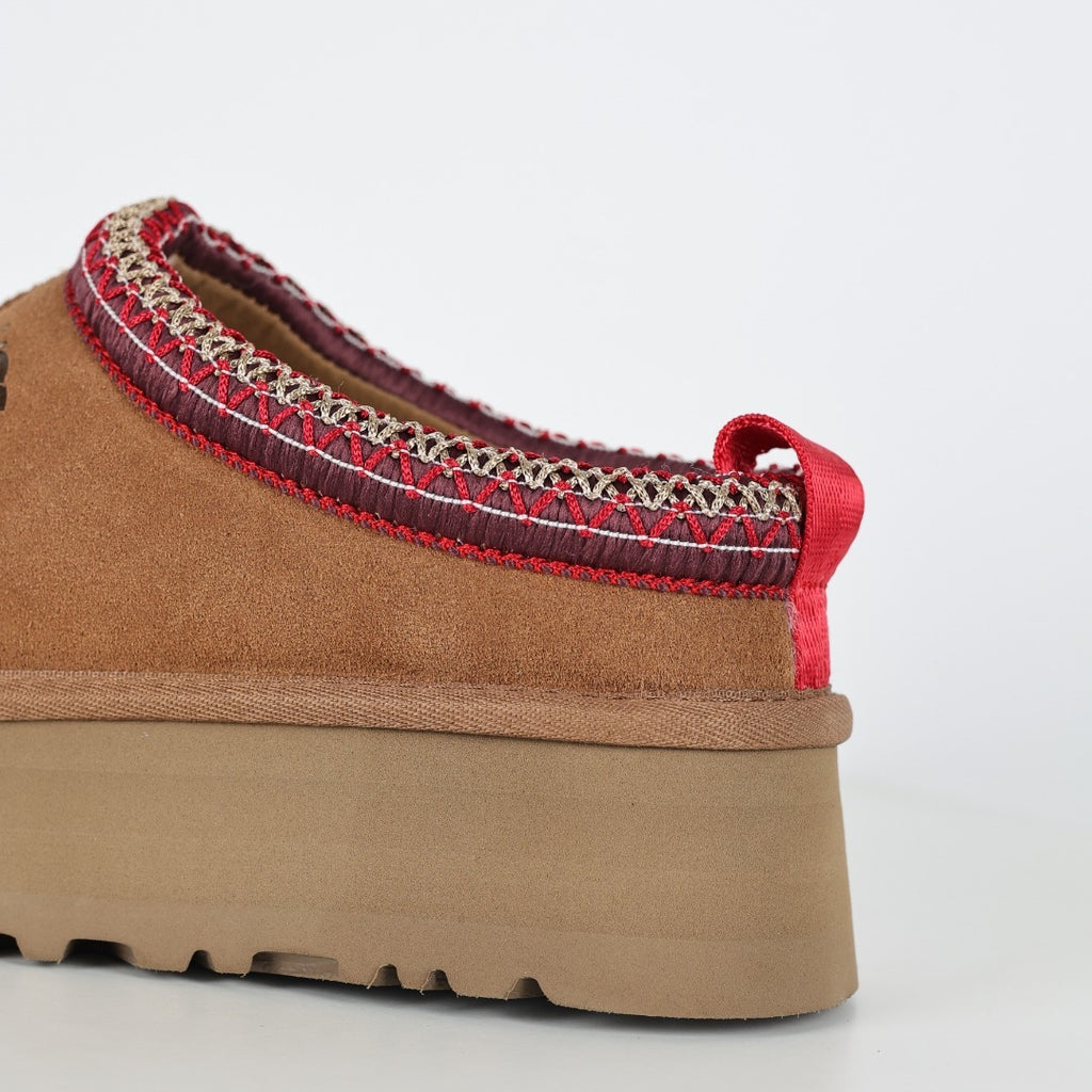UGG Unisex Tazz Mules & Slippers - Style 215587776 - view 4