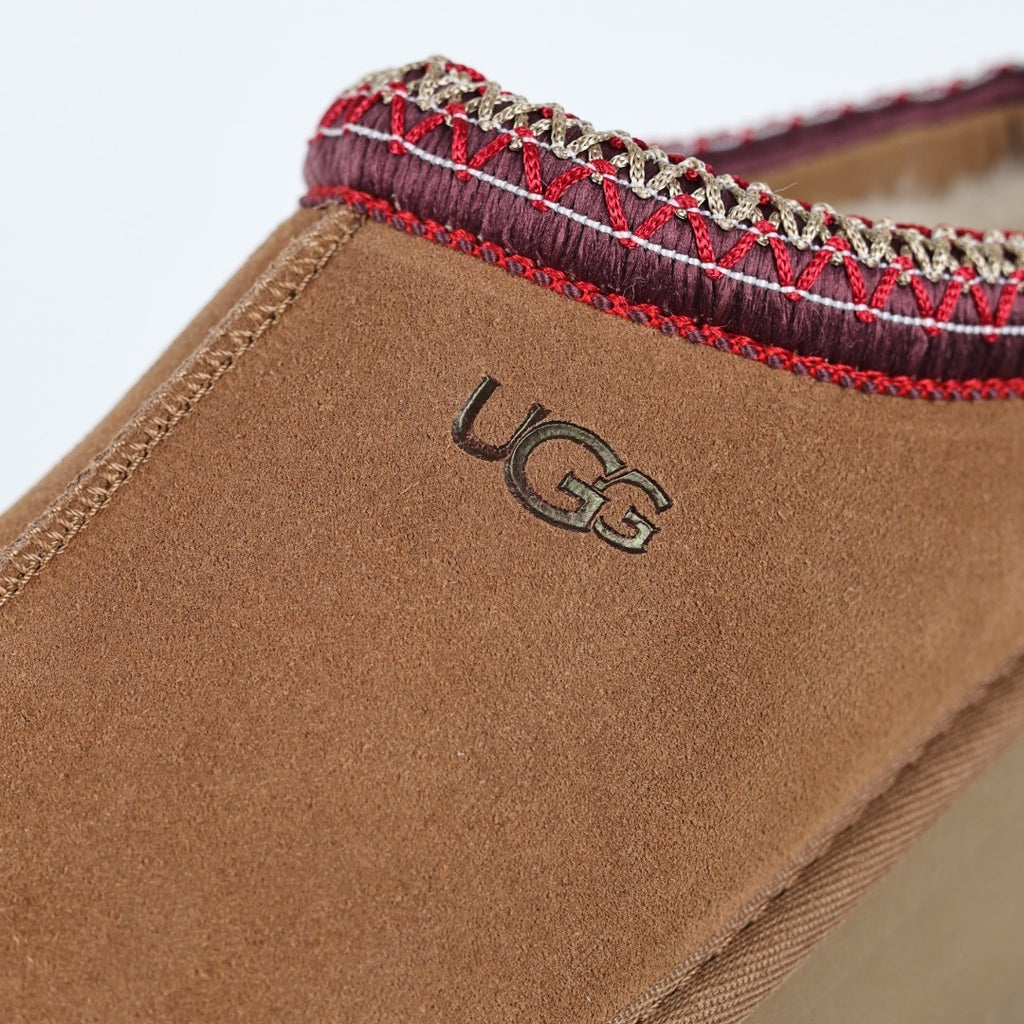 UGG Unisex Tazz Mules & Slippers - Style 215587776 - view 6