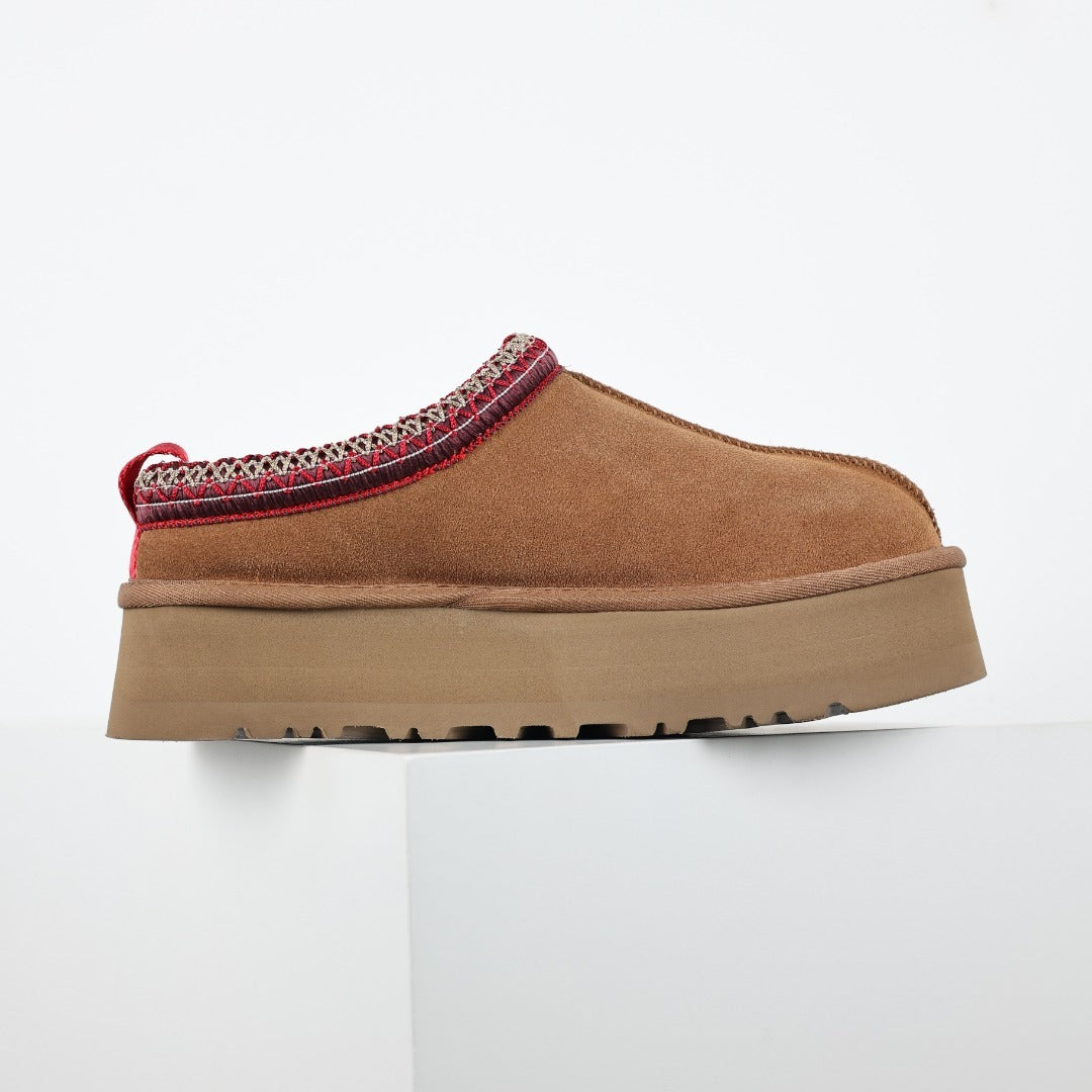 UGG Unisex Tazz Mules & Slippers - Style 215587776 - view 7
