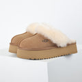 UGG Unisex Seasonal Winter Boots - Style 215587777 - view 1