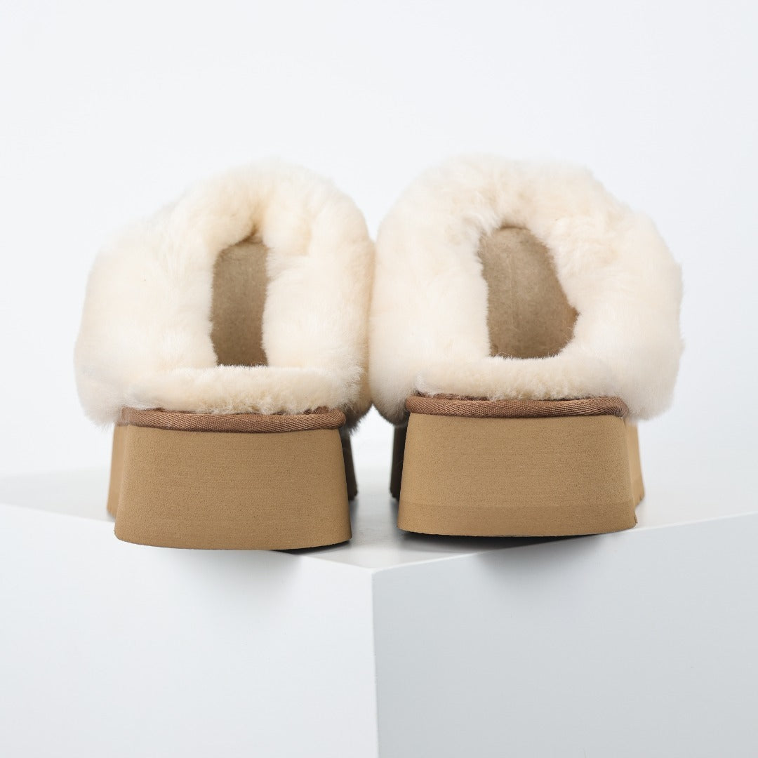 UGG Unisex Seasonal Winter Boots - Style 215587777 - view 8