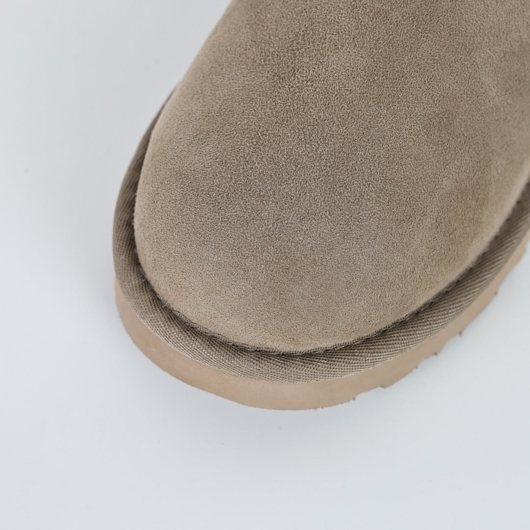 UGG Unisex Bailey Winter Boots - Style 215587778 - view 5