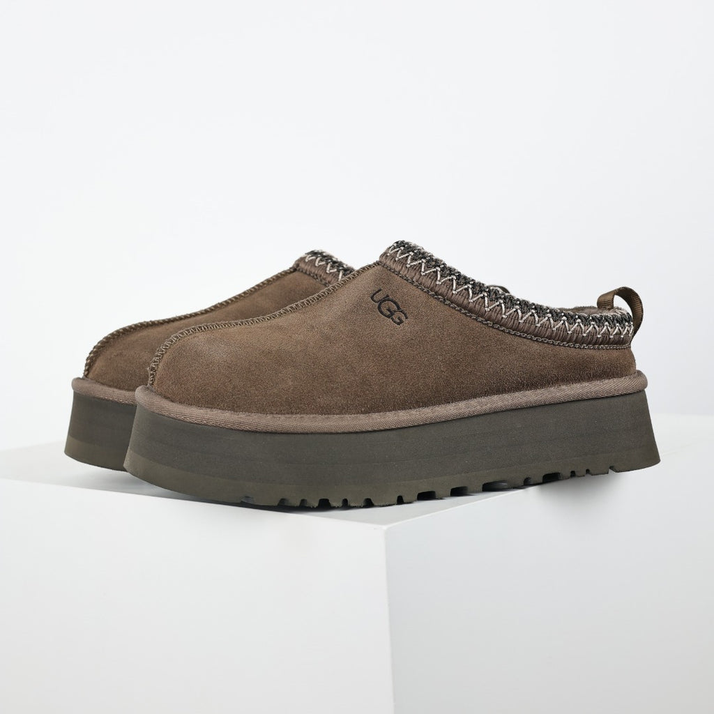 UGG Unisex Tazz Mules & Slippers - Style 215587779 - view 1
