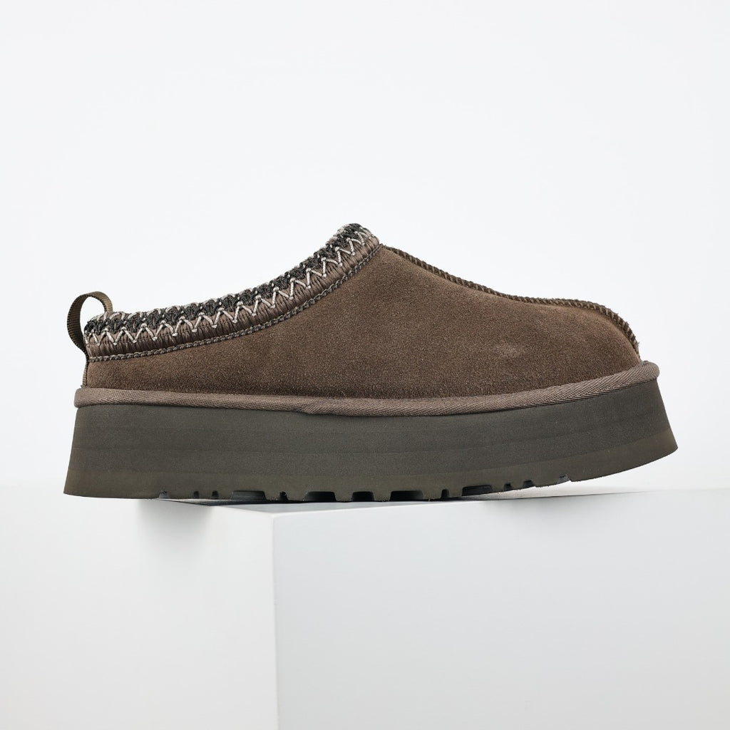 UGG Unisex Tazz Mules & Slippers - Style 215587779 - view 7