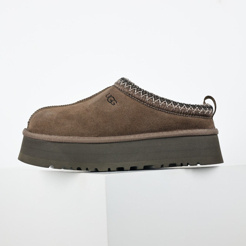UGG Unisex Tazz Mules & Slippers - Style 215587779 - view 9