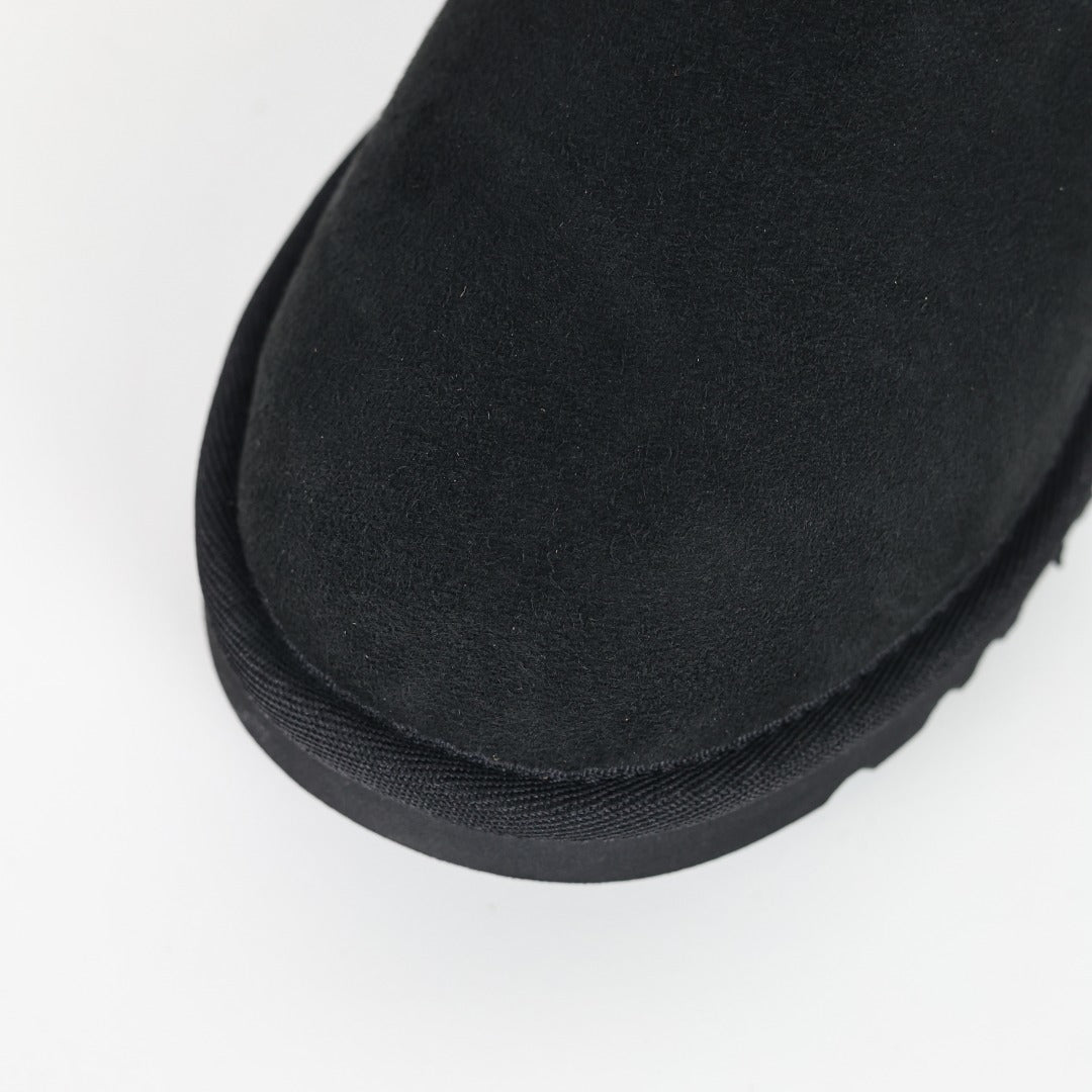 UGG Unisex Bailey Winter Boots - Style 215587780 - view 5