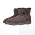 UGG Unisex Bailey Winter Boots - Style 215587806 - view 1