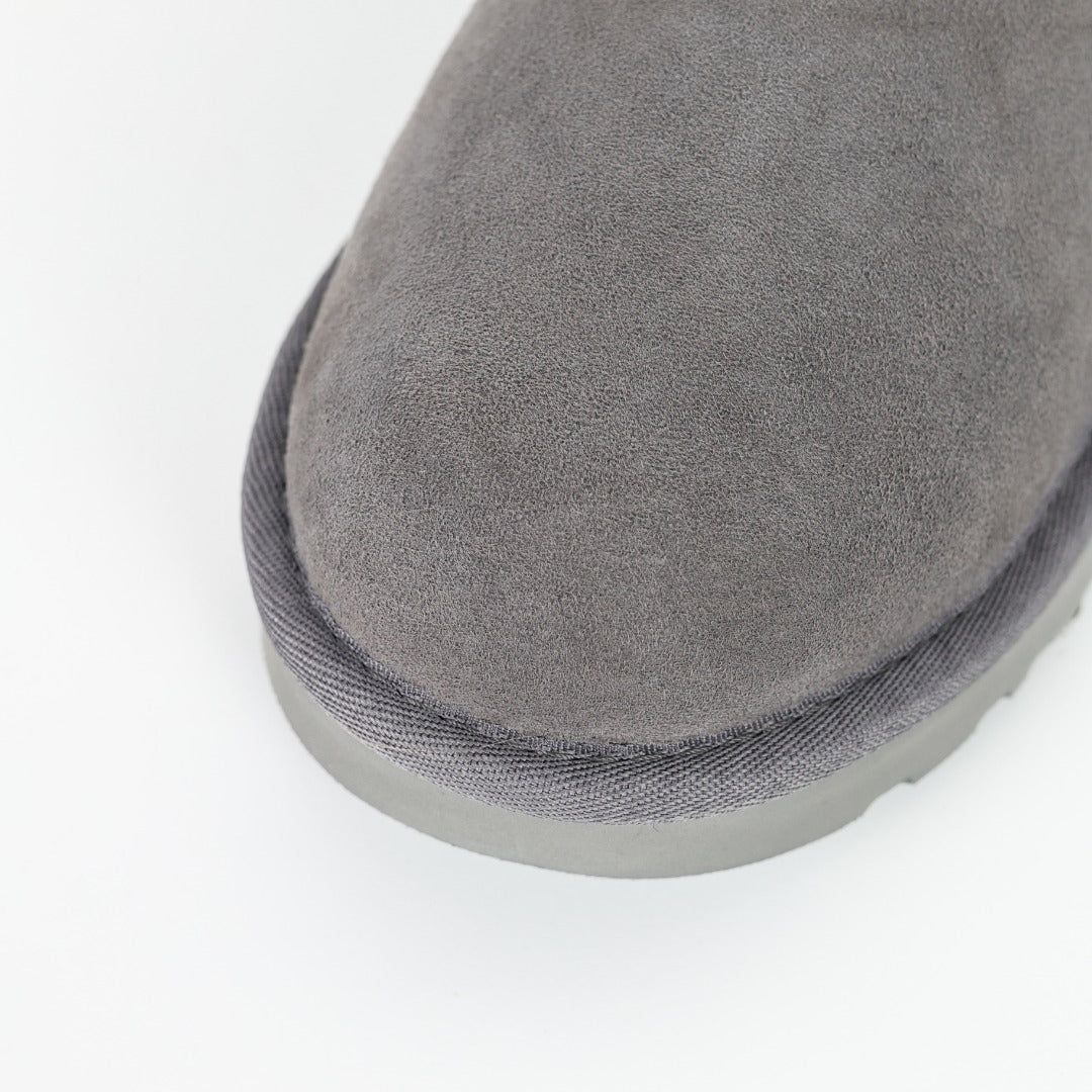 UGG Unisex Bailey Winter Boots - Style 215587807 - view 5