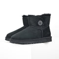 UGG Unisex Bailey Winter Boots - Style 215587808 - view 1