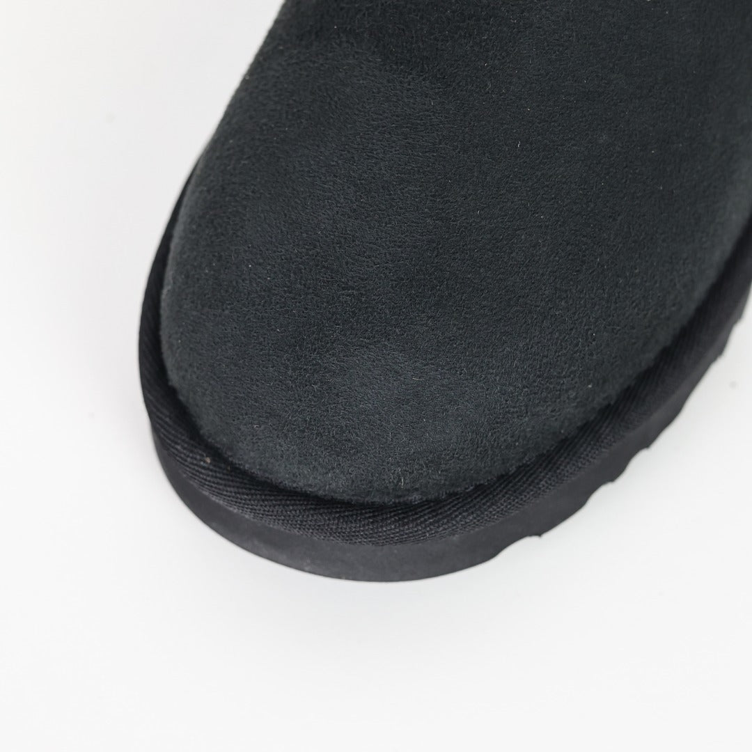 UGG Unisex Bailey Winter Boots - Style 215587808 - view 5
