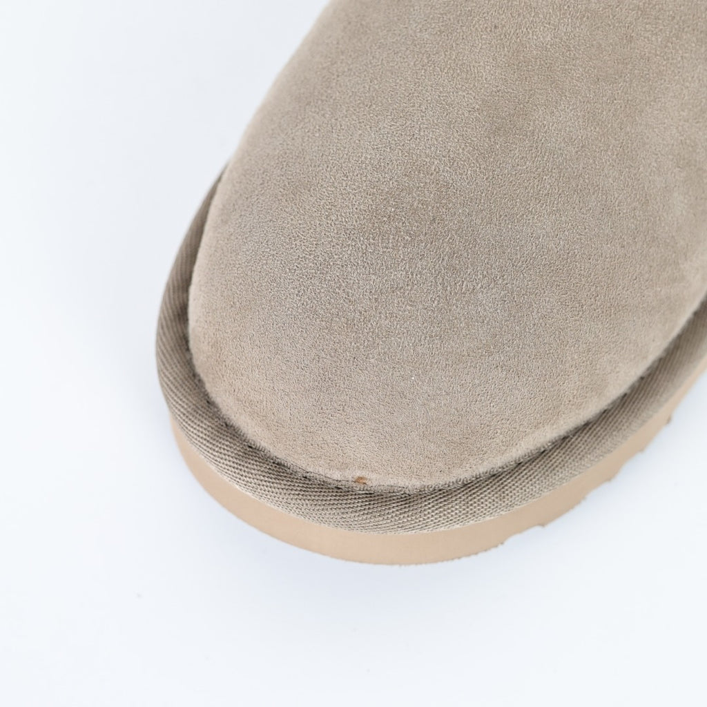 UGG Unisex Bailey Winter Boots - Style 215587810 - view 5