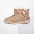 UGG Unisex Bailey Winter Boots - Style 215587811 - view 1