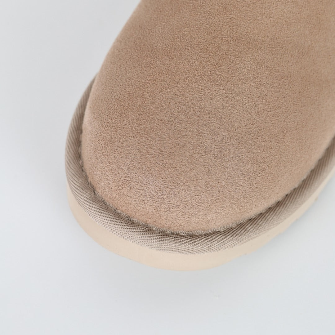 UGG Unisex Bailey Winter Boots - Style 215587811 - view 5