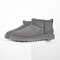 UGG Unisex Classic Winter Boots - Style 215587814 - view 1