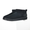 UGG Unisex Classic Winter Boots - Style 215587815 - view 1