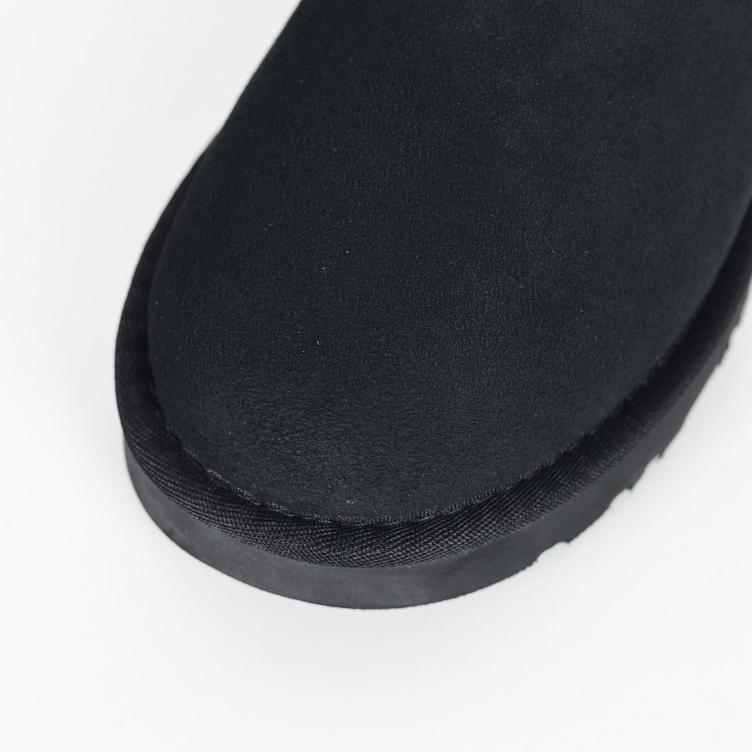 UGG Unisex Classic Winter Boots - Style 215587815 - view 5