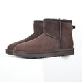 UGG Unisex Classic Mid-Calf Boots - Style 215587841 - view 1