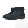 UGG Unisex Classic Mid-Calf Boots - Style 215587843 - view 1