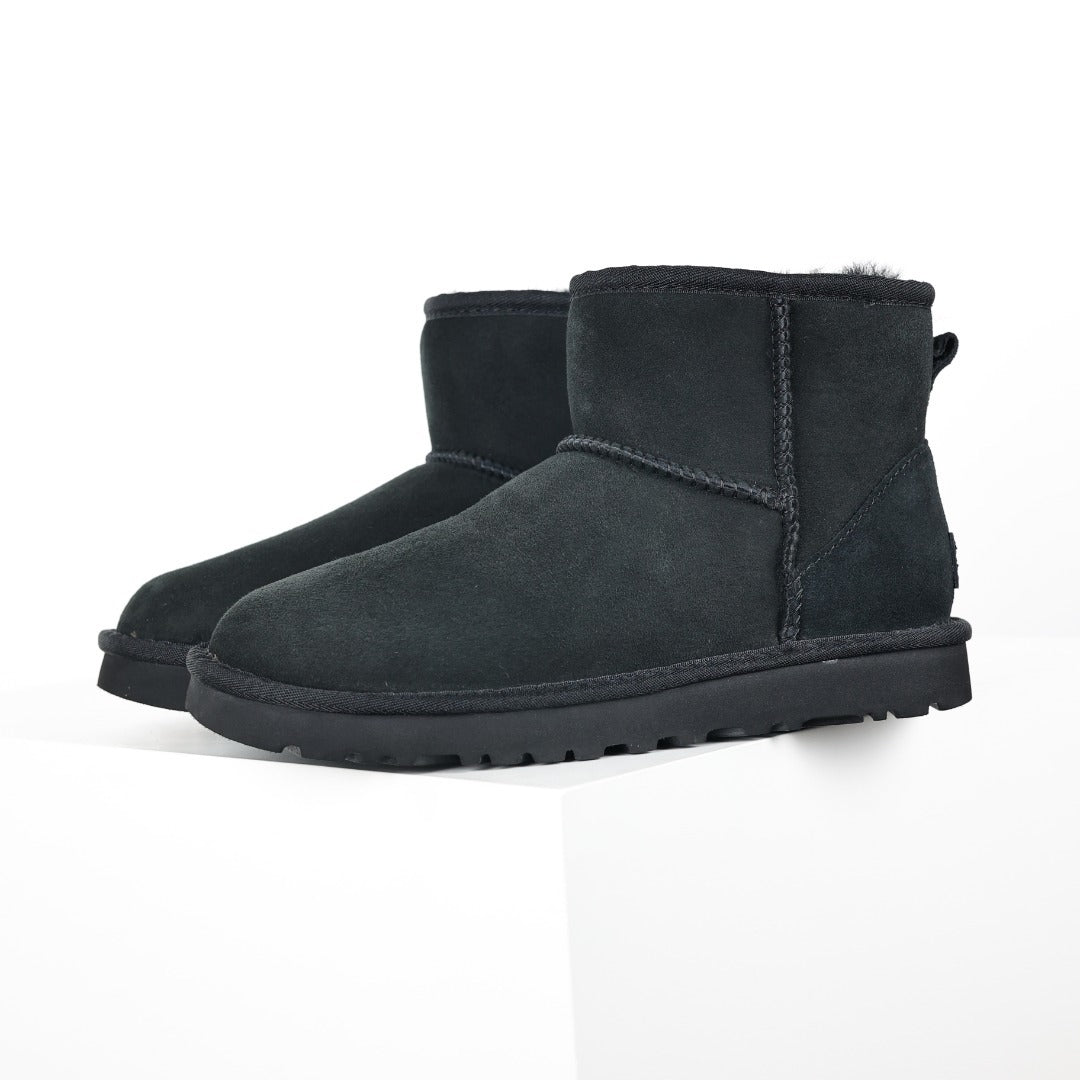 UGG Unisex Classic Mid-Calf Boots - Style 215587843 - view 1