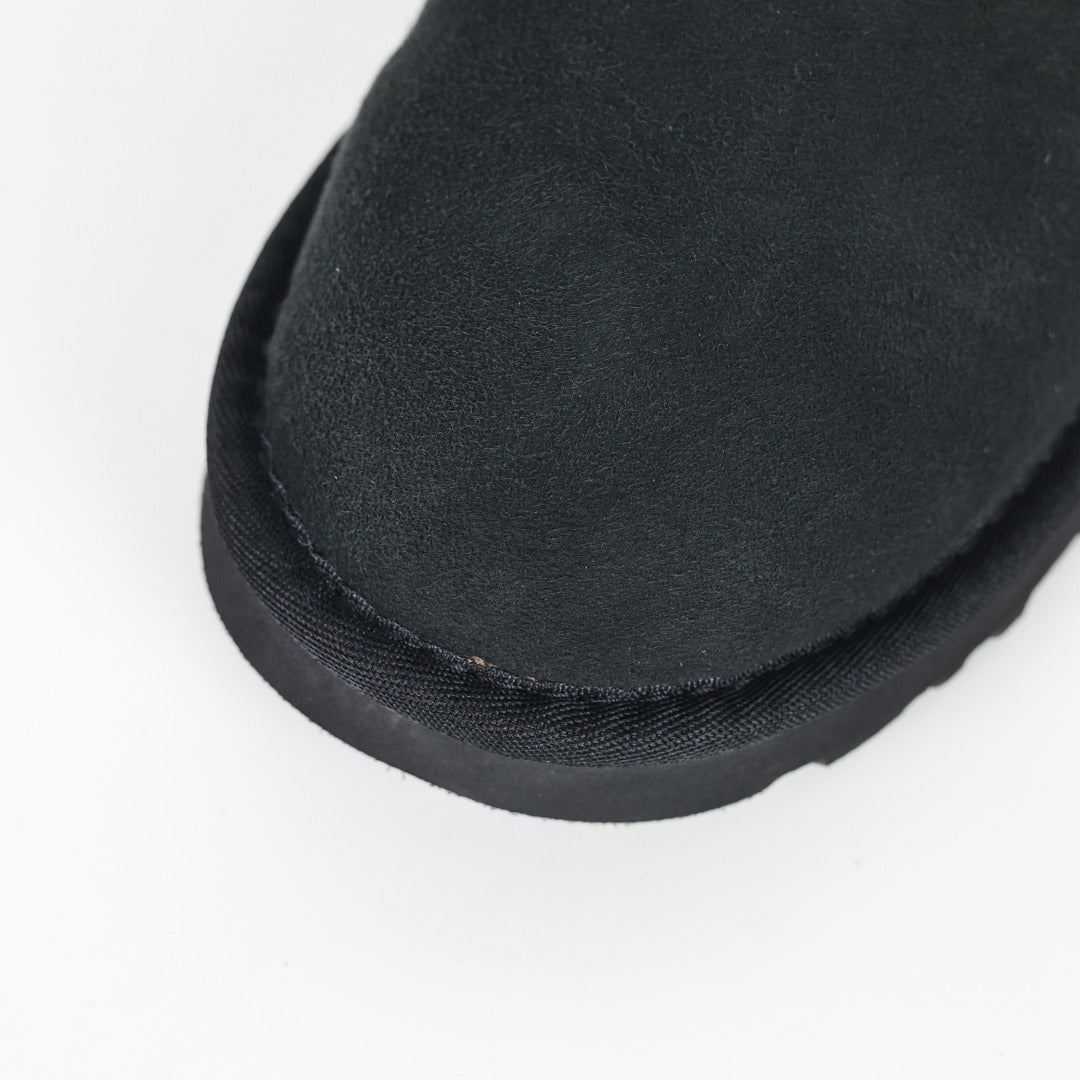UGG Unisex Classic Mid-Calf Boots - Style 215587843 - view 5