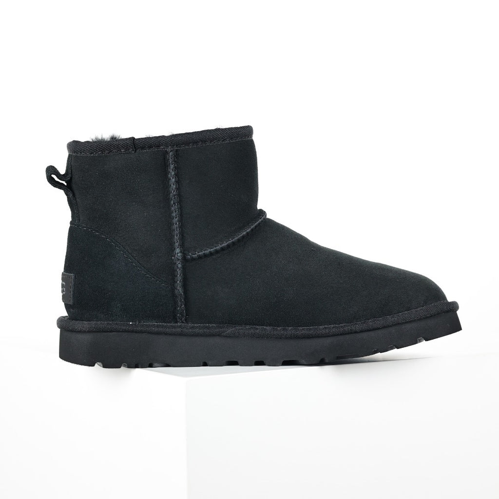 UGG Unisex Classic Mid-Calf Boots - Style 215587843 - view 7