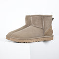 UGG Unisex Classic Mid-Calf Boots - Style 215587844 - view 1